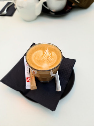 Strada Alexandru Odobescu, Bistrița