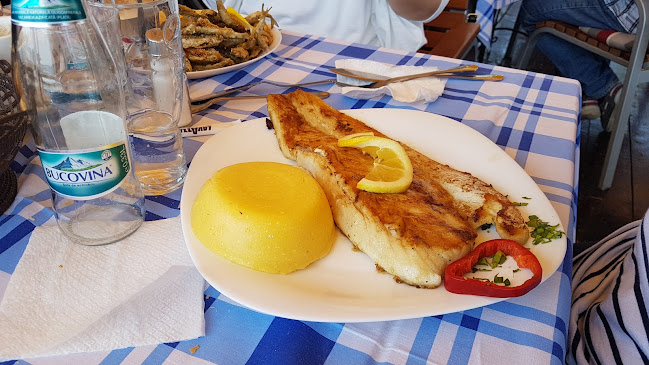 Fluviul Dunărea, Giurgiu