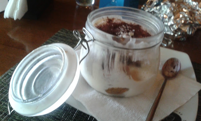 Comentarii opinii despre Artisan 19