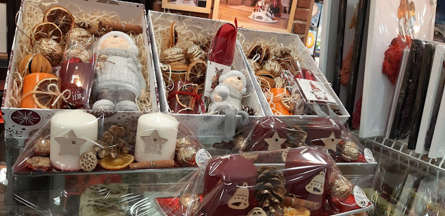 Opinii despre Dulcinella în Botoșani - Gastronomie și ospitalitate