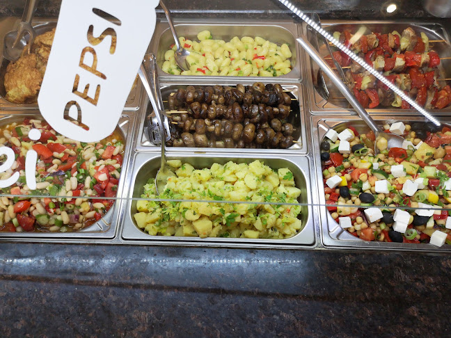 Strada Pădurii 19, Arad 310040