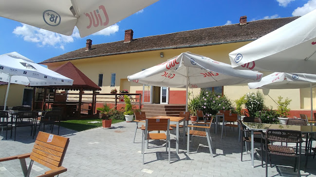 Strada Dorobanţi 39-41, Arad 310056