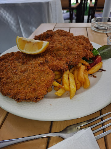 Restaurant Miorița - Gastronomie și ospitalitate