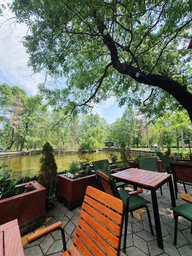 New Generation - Buzău