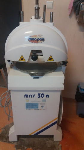 Brutăria Unic Trio S.R.L. - Gastronomie și ospitalitate