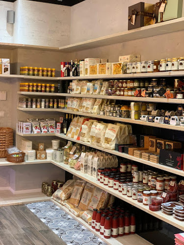 Bulevardul Ion C. Brătianu 5, Satu Mare 440010