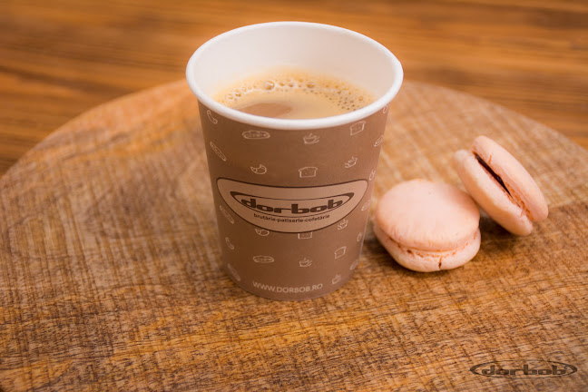 Comentarii opinii despre Dorbob