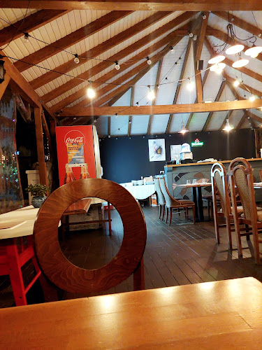 Bulevardul General Nicolae Dăscălescu 254, Piatra Neamț 610191