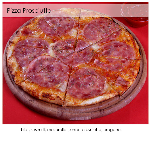 Bulevardul Ion C. Brătianu 3, Satu Mare 440010