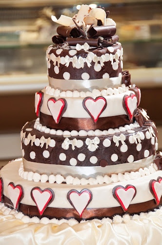 Strada Meșteșugarilor 78, Oradea, România