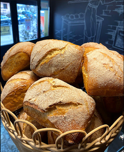 Diana s Bakery - Buzău