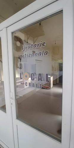 Strada Vasile Lucaciu 10, Timișoara 300254