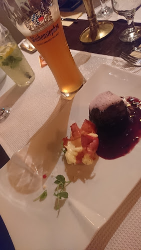 Strada Apollonia Hirscher 5, Brașov 500015