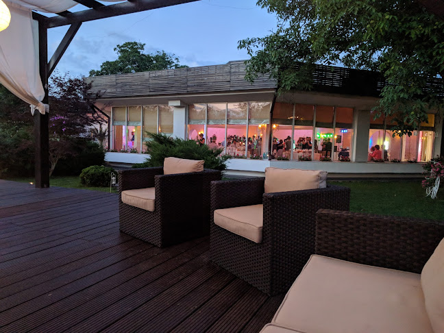 Strada Ferme F 15, Otopeni 075100