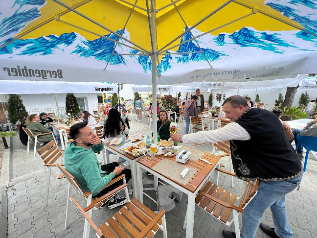 Casa Argeșeană Tradițional - Pitești