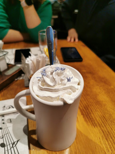 Comentarii opinii despre Amadeus