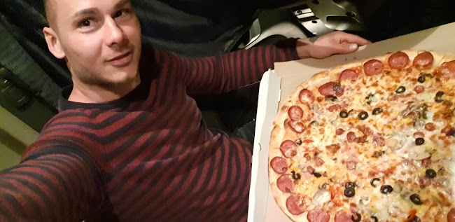 Strada Bistriței 12, Dej 405200