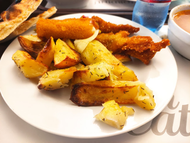 Comentarii opinii despre Lordinu