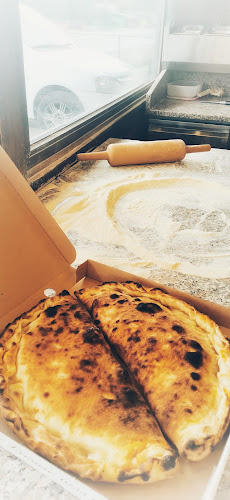 nr, Strada Urziceni 103, București 077120