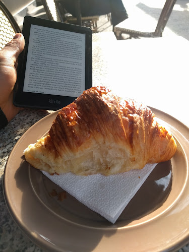 Rue du Pain - Boulangerie Artisanale - Gastronomie și ospitalitate