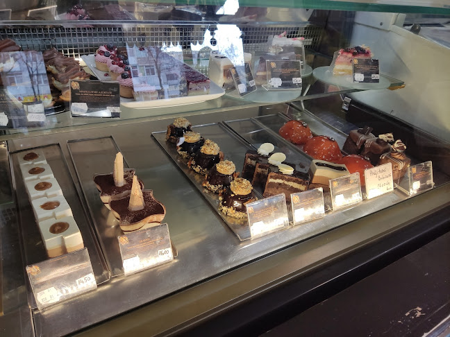 Piața Voievozilor 5, Iași 700575