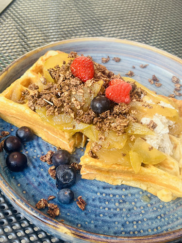 Strada Vasile Alecsandri 2, Timișoara