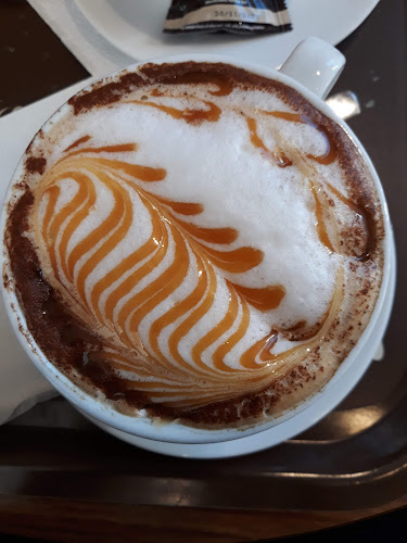 Comentarii opinii despre McDonald's