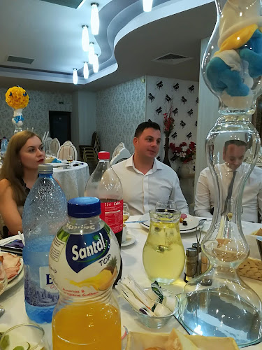 Opinii despre Mes Amis în Drobeta-Turnu Severin - Gastronomie și ospitalitate