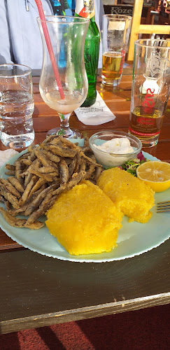 Comentarii opinii despre Malnas