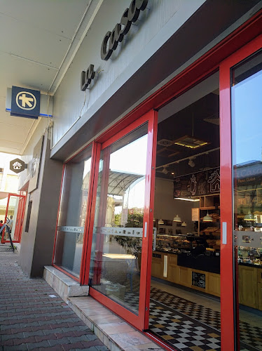 Opinii despre La Casa în Baia Mare - Gastronomie și ospitalitate