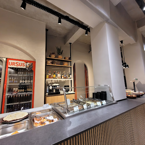 Strada Cuza Vodă 57, Buzău 120038