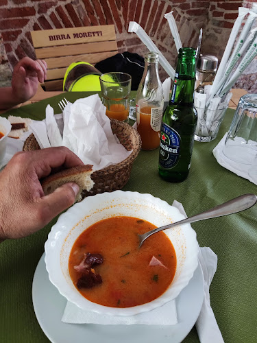 Bulevardul Eroilor 37, Cluj-Napoca 400129