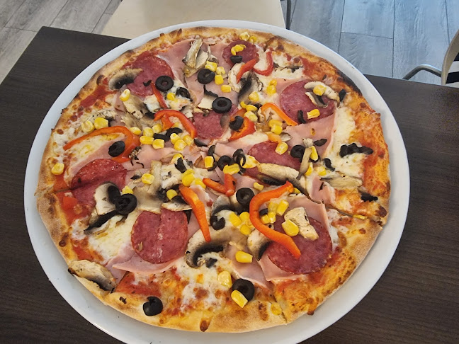 Opinii despre Prato Catering în Brașov - Gastronomie și ospitalitate