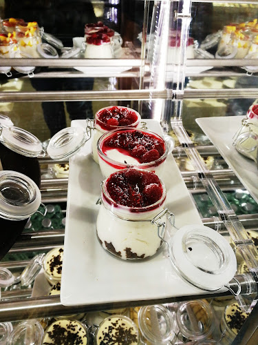 Strada Popa Petre 5, București 030167