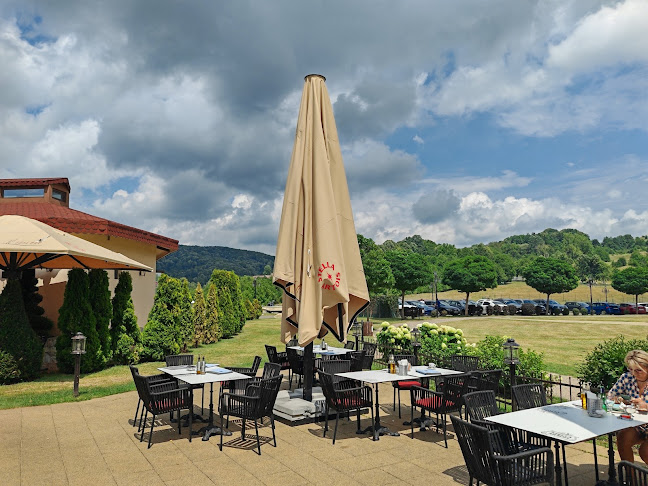 Comentarii opinii despre Restaurant Toscano