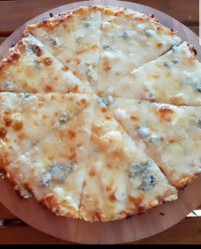 Restaurant Rascruce - Gastronomie și ospitalitate