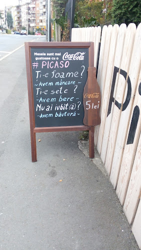 Strada Justiţiei 24, Sibiu 550004