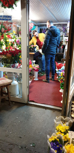 Piața Ion Ionescu de la Brad