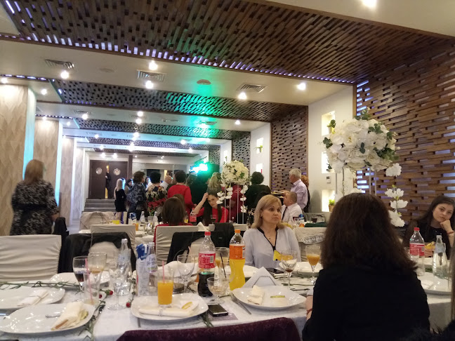 City Hotel & Lounge - Slatina