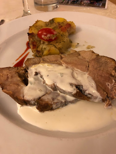 Str. Ștefan cel Mare 3, Piatra Neamț