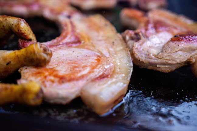 Acquarello - Galați