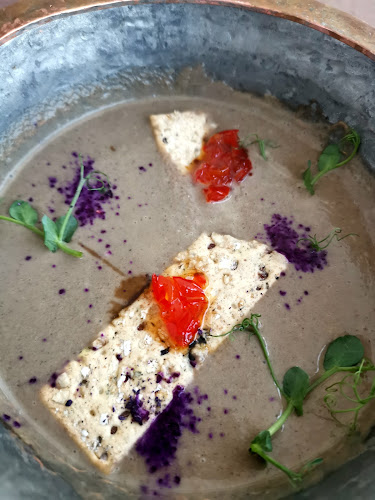 Sub Tâmpa - Brașov