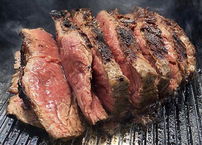 Ristorante Picasso - Arad