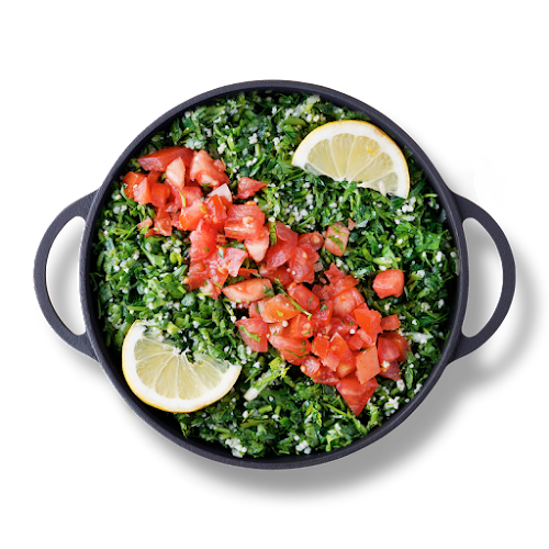 Strada Fântânica nr. 36, București 012054