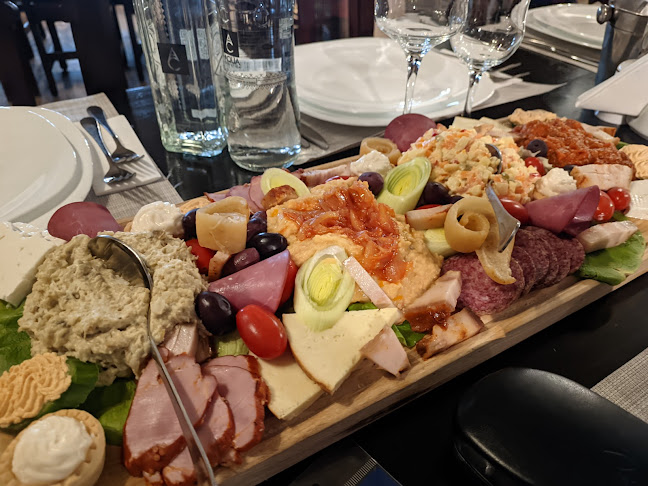 Strada Madona Dudu 31, Craiova 200409