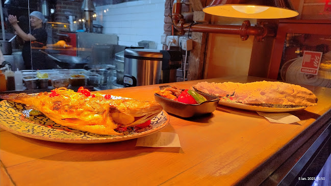 Piața Ovidiu 7, Constanța 900178