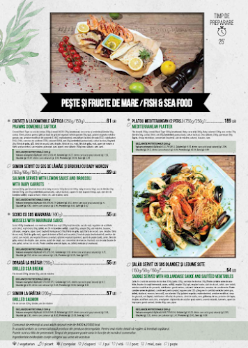 Soseaua Bucuresti Ploiesti, Saftica, Balotești 077015