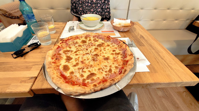 Buonissimo - Baia Mare