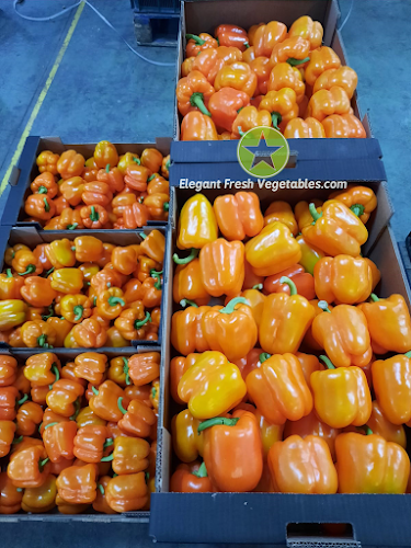 Opinii despre Fruct Expres SRL în Lungulețu - Gastronomie și ospitalitate