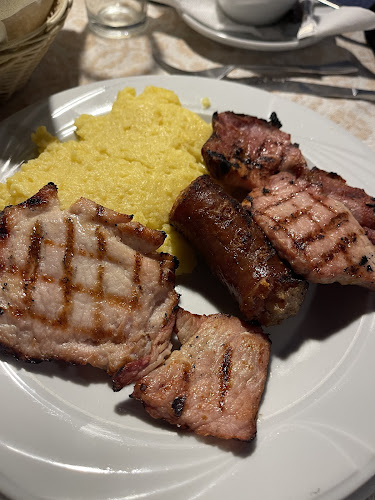 Crama Sibiul Vechi - Gastronomie și ospitalitate